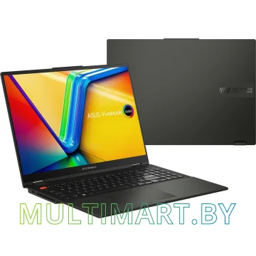 Ноутбук ASUS Vivobook S 16 Flip TP3604VA-MC101 (90NB1051-M003L0) картинка 10